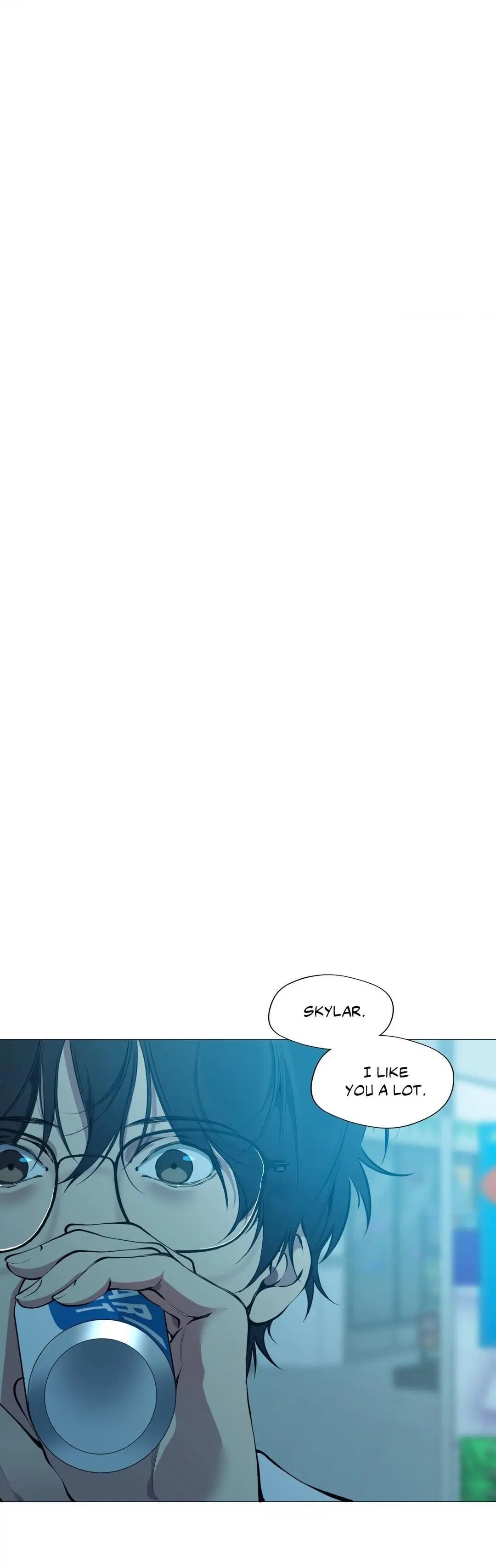 Lost in the Cloud, Chapter 89 image 01